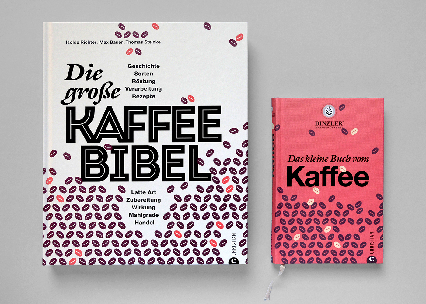 CHRIST_Kaffeebuch_Cover
