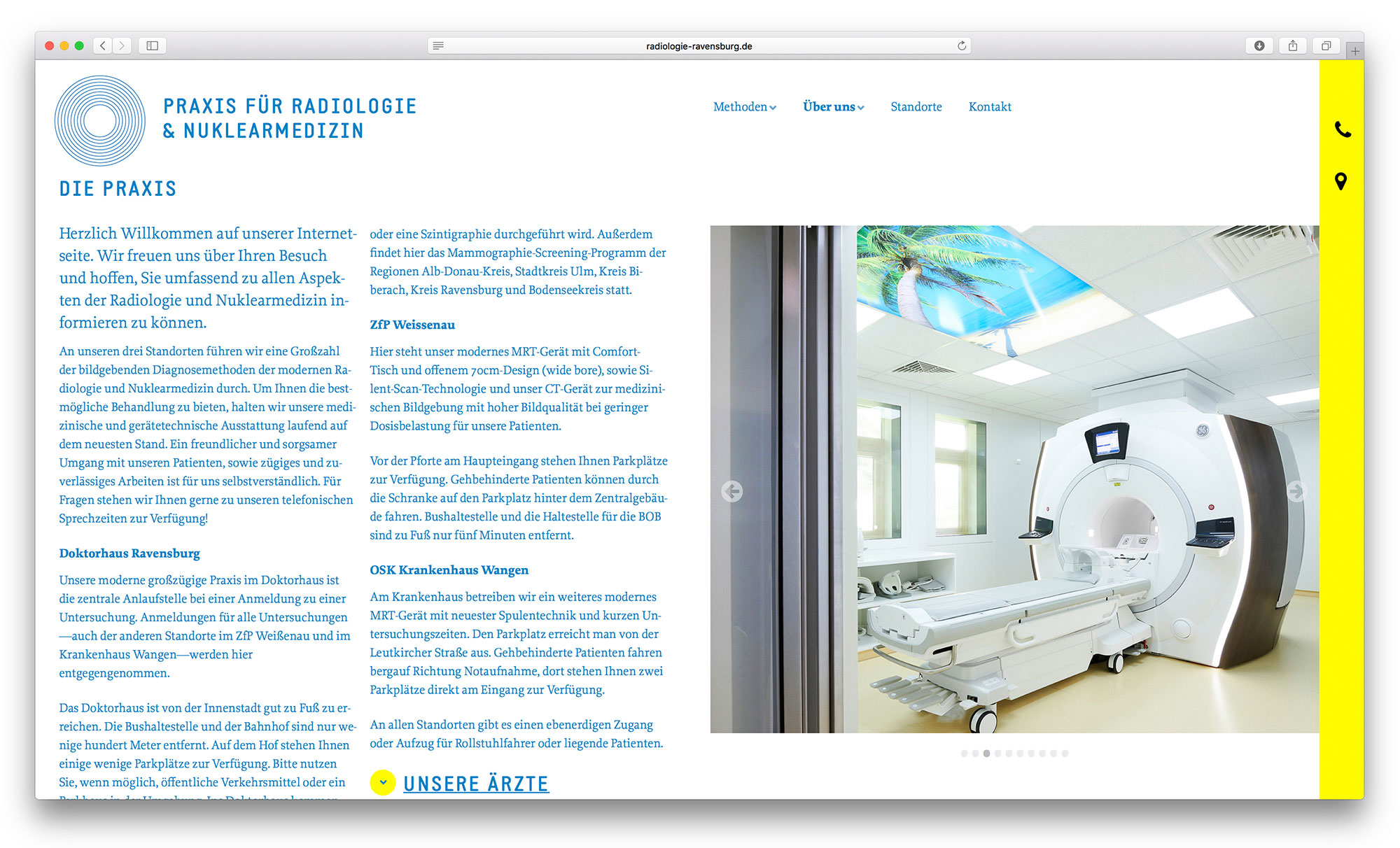 Praxis-für-Radiologi-Webseite04