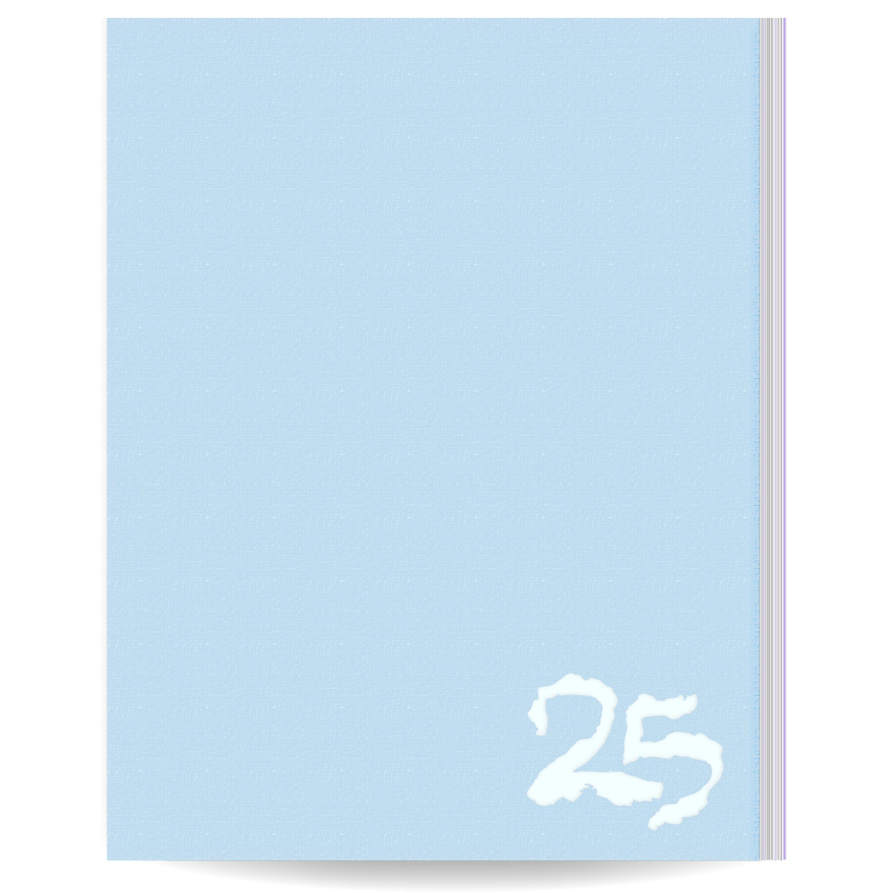 Buchgestaltung   Denken in Metall Jan M. Peterson