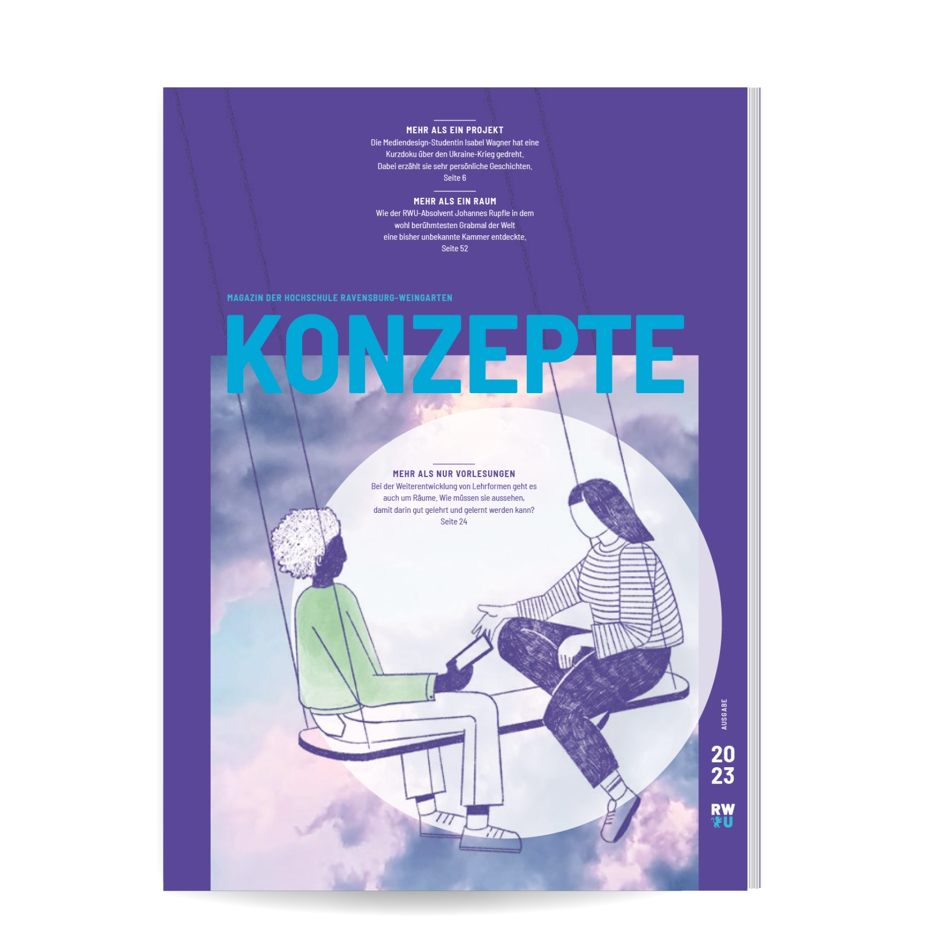 <a href="https://www.studiosued.de/wp-admin/post.php?post=3462&action=edit">Editorial Design</a> <a href="https://www.studiosued.de/wp-admin/post.php?post=3462&action=edit">Konzepte</a> <a href="https://www.studiosued.de/wp-admin/post.php?post=3462&action=edit">Hochschule Ravensburg-Weingarten</a>