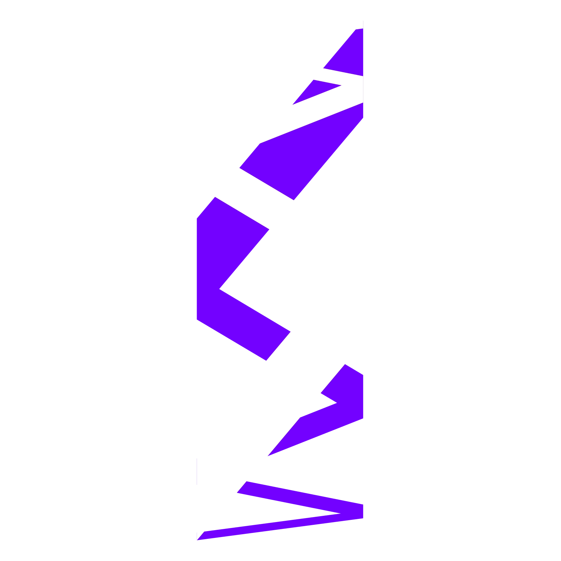 Identity und Ausstellungskommunikation  Villa Merkel