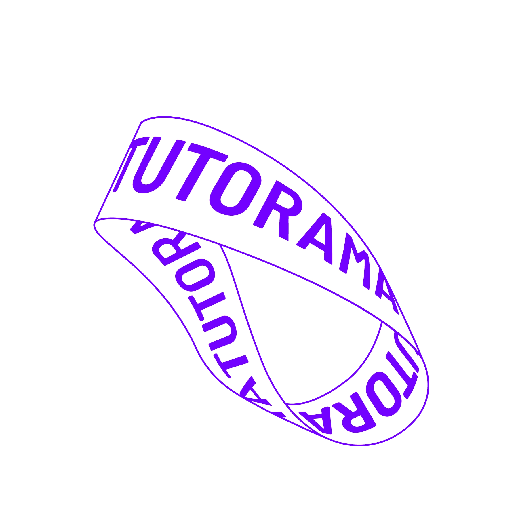 Identity  Mach-Mit-Museum  TUTORAMA