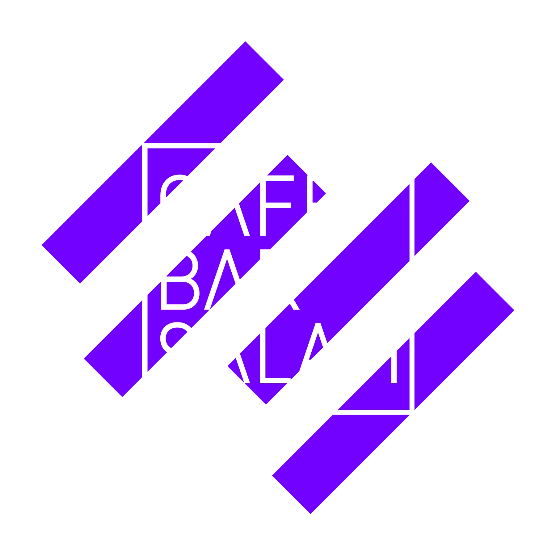 Identity  Cafébar Salam