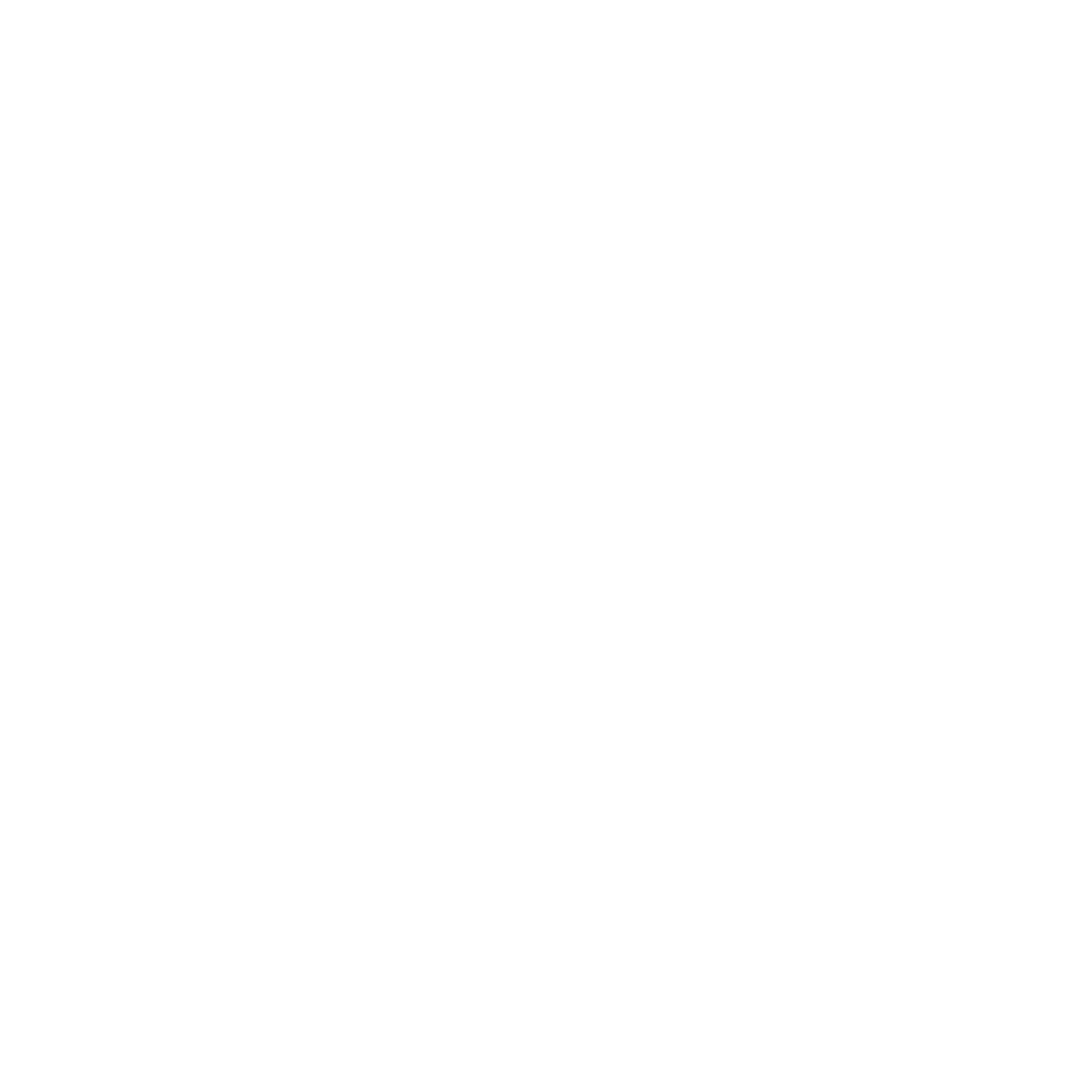 Identity  12-Stunden-Lauf Lauffreund:innen Amtzell 
