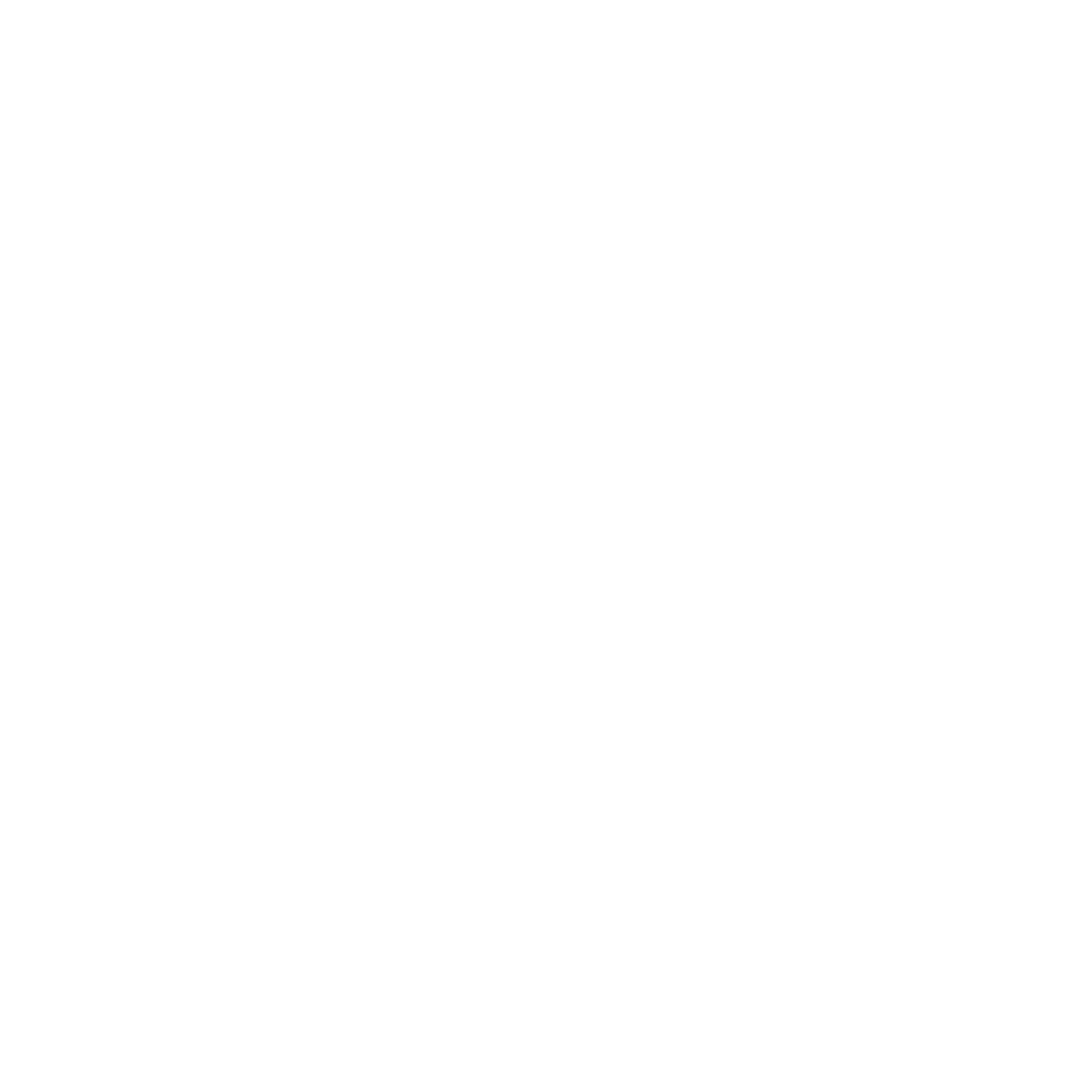 Kampagne  12-Stunden-Lauf 2015 Lauffreund:innen Amtzell