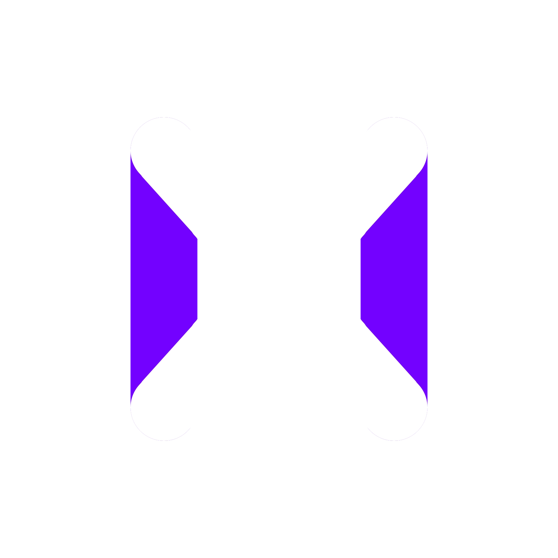 Identity Laborgerätehersteller nevolab