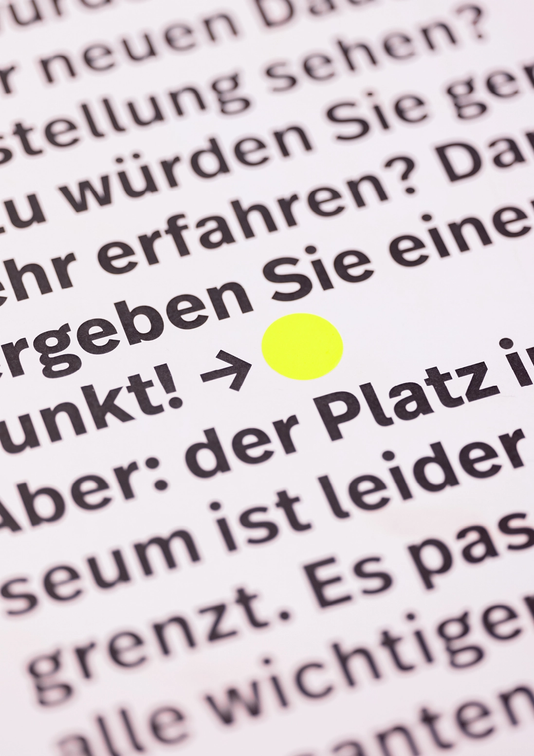 Ausstellungsgestaltung   Geschichtenlabor Museum Humpis-Quartier