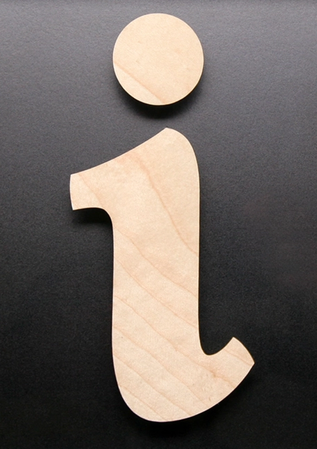 Beitrag <a href="https://www.studiosued.de/wp-admin/post.php?post=4384&action=edit">Wunderfitzig</a> <a href="https://www.studiosued.de/wp-admin/post.php?post=4384&action=edit">Kunstnacht Ravensburg 2015  </a>